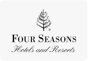 Four Seasons