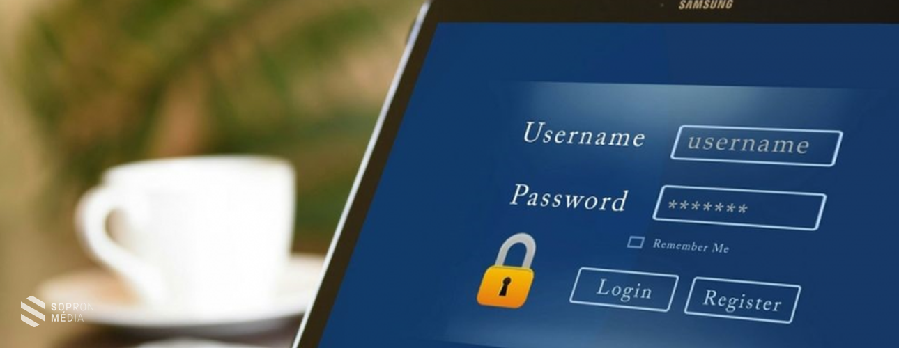 Áramszolgáltatónak adták ki magukat, így csaltak ki több mint 200 ezer forintot egy Sopron környéki férfitől!