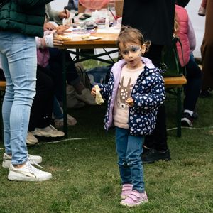 IV. Kalács és Gasztronómiai Fesztivál - 2025.10.05