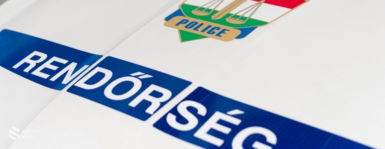 Az útra figyeljen vezetés közben, érjen haza biztonságban!