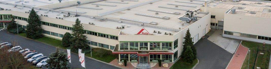 ROTO ELZETT CERTA Kft. 