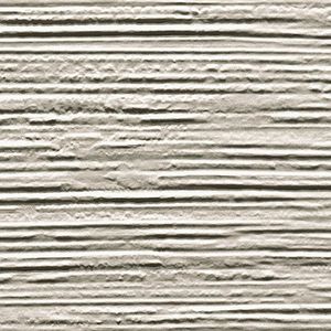 FAP Sheer Rock Grey