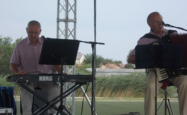 24. Falunap 2013. augusztus 10.
