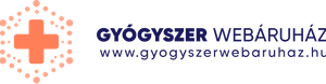 Gyógyszer Webáruház
