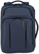Laptop táska Crossover 2 Convertible 15.6", Dark Blue
