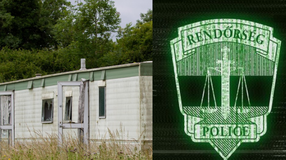 Óvatosan vásároljon online is!