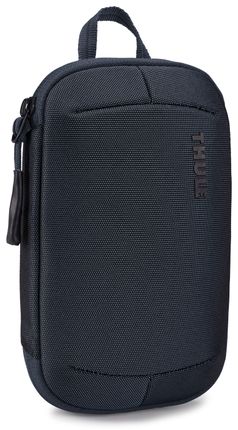 Tasak Subterra 2 PowerShuttle Mini, Dark Slate