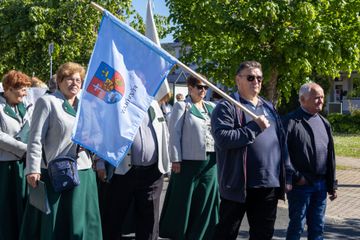 Vonyarcvashegy