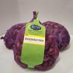 Dughagyma lila, őszi,  Akado F1 250 g termék képe