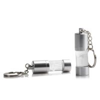 Hawaii Exkluzív Kristály Pendrive