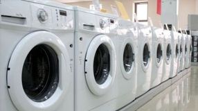 Jövőre új energiacímkék kerülnek a háztartási gépekre