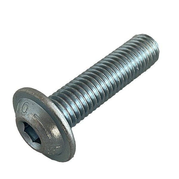 BKNY CSAVAR PEREMES 10.9 HORG. M 5X10