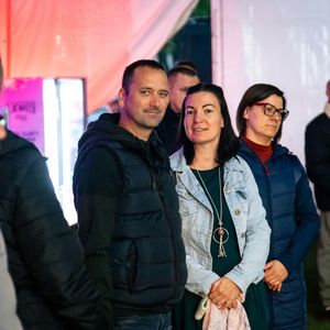 IV. Kalács és Gasztronómiai Fesztivál - 2025.10.05