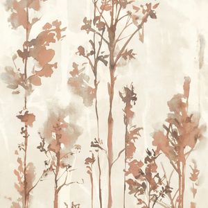 Marca Corona Multiforme Dune Bosco