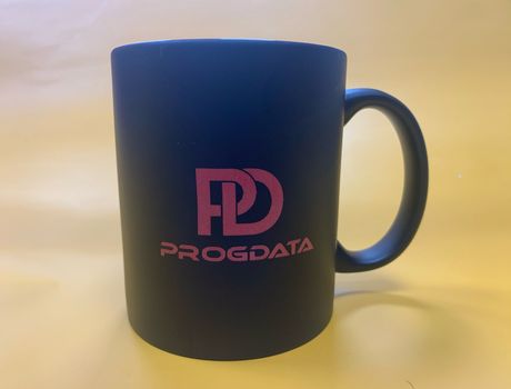 Építőipar / Ingatlan