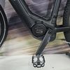 Macina Cross 510