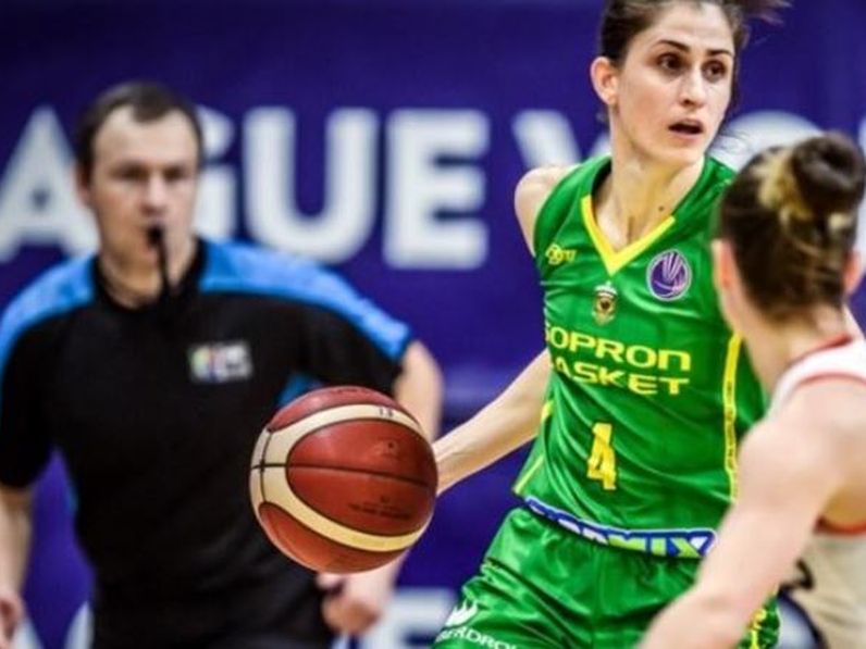 Gáspár Dávid: rákanyarodunk a Lyonra