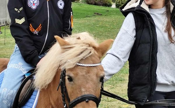 I. KÓNYI CIVIL NAP, 2025. október 11.