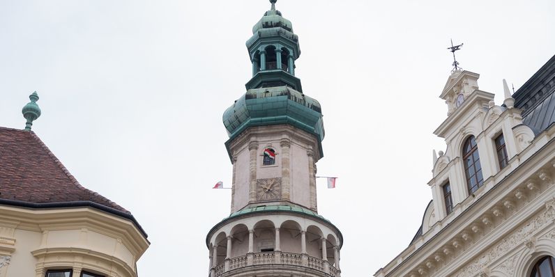 Háború, Ukrajna, a miniszterelnök megfenyegetése - az utca emberét kérdeztük