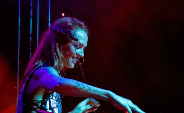 35. Kónyi Falunap, 2025. augusztus 9. Este