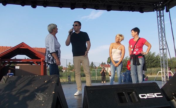 24. Falunap 2013. augusztus 10.