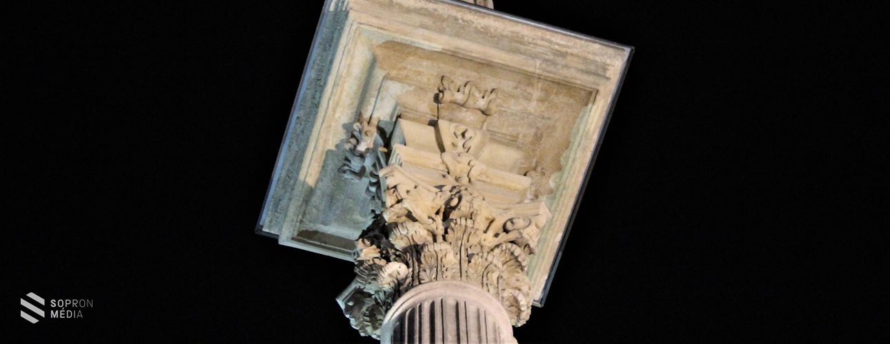 Sopron is csatlakozik a Föld Órája kampányhoz