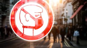 Koronavírus: eljárásrend készült a közintézményeknek