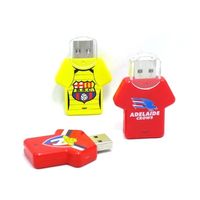 Mez pendrive 