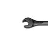 Sata X6 univerzális csillag-villáskulcs készlet 8-17 mm, 7 részes, ST47530