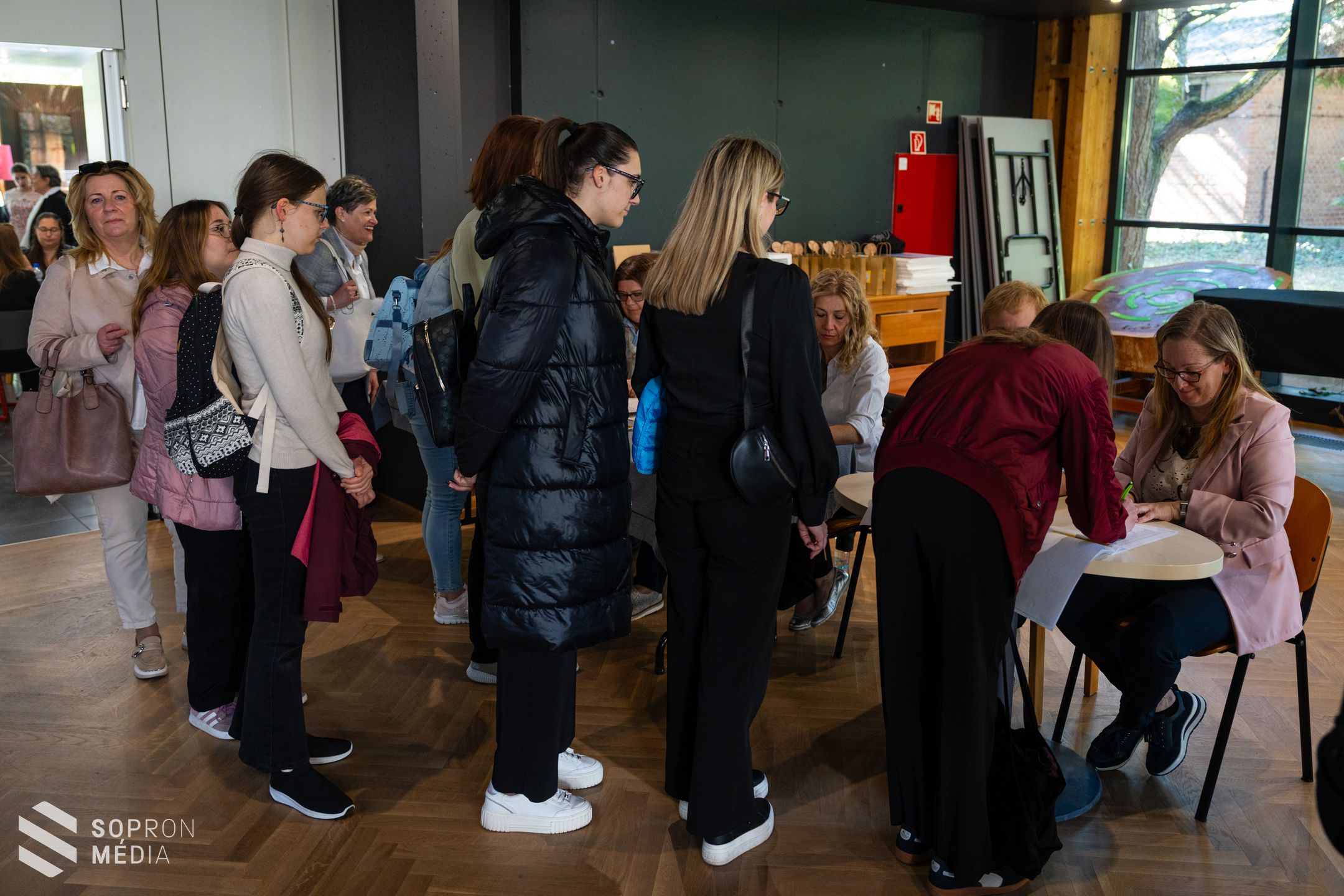 Zöldebb jövő az óvodákban – a kicsikkel kezdődik a nagy változás!