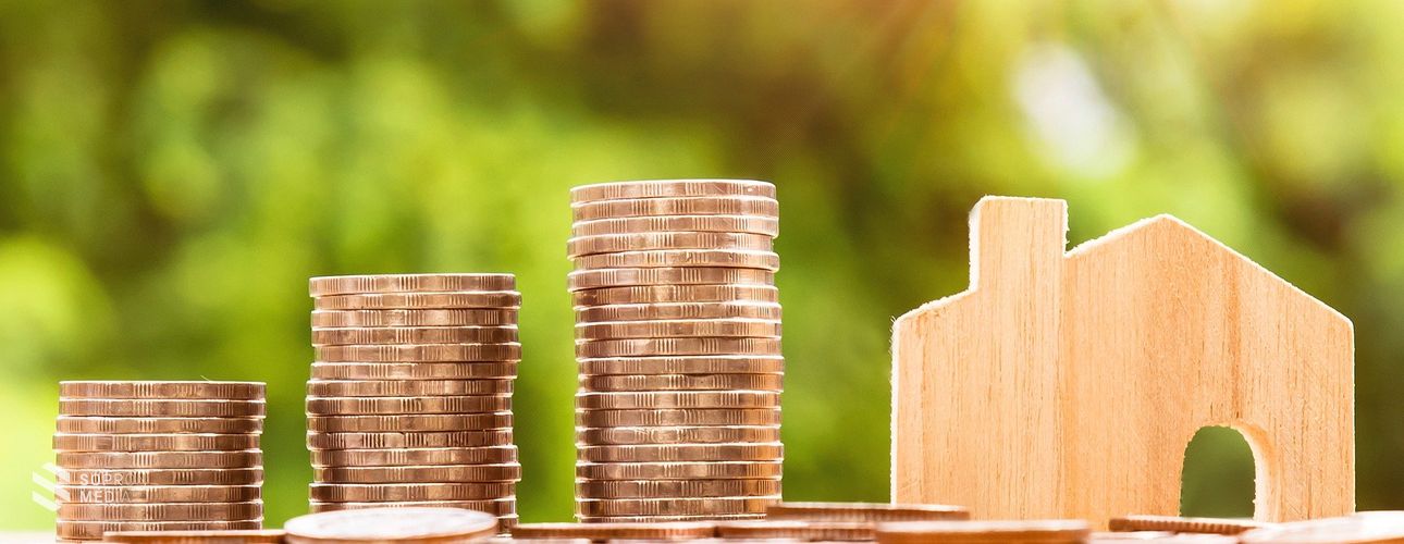 Minden, amit az 5%-os lakásáfáról tudni kell 