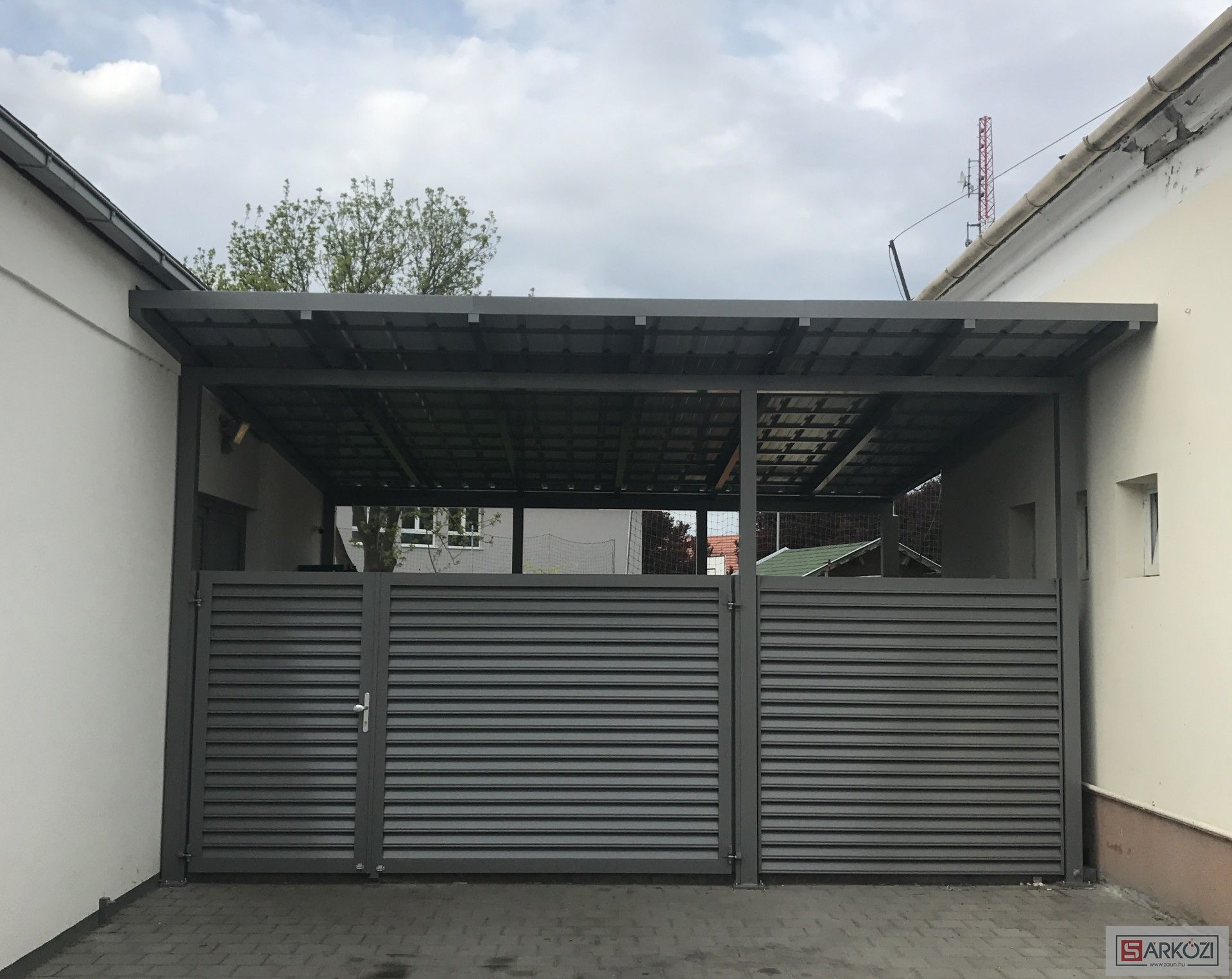 Seitenwand 15