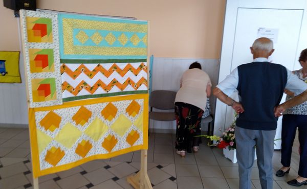 29. Falunap 2018. augusztus 11.