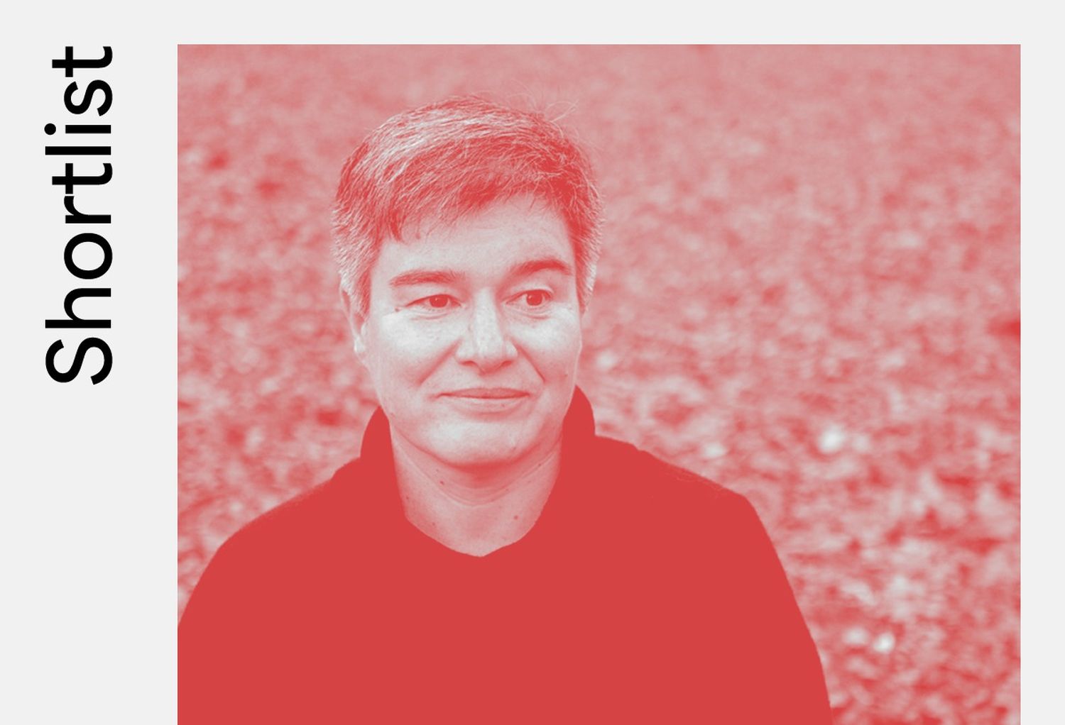 Szűcs Teri