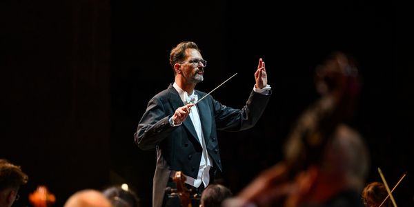 Puccini 100 - Piknik 35