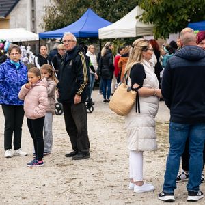IV. Kalács és Gasztronómiai Fesztivál - 2025.10.05