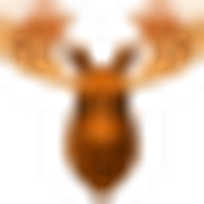 🫎