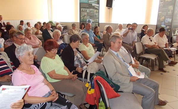 23. Falunap 2012. augusztus 11.