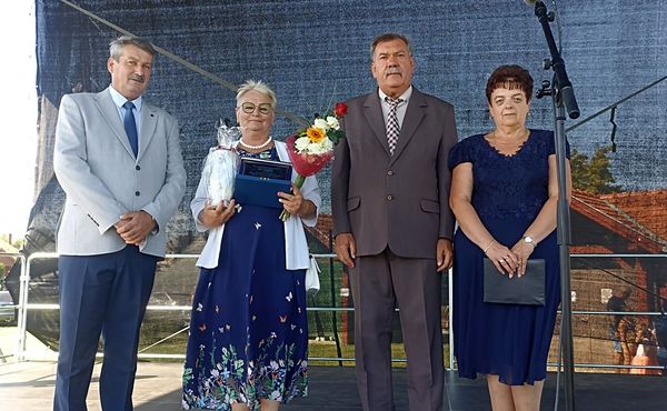 33. Kónyi Falunap, 2023. augusztus 12.