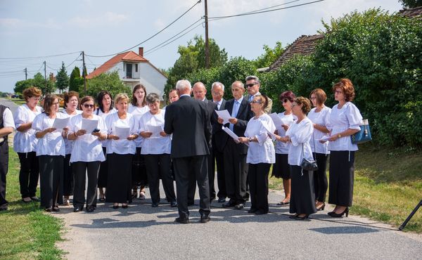 30. Falunap 2019. augusztus 3.
