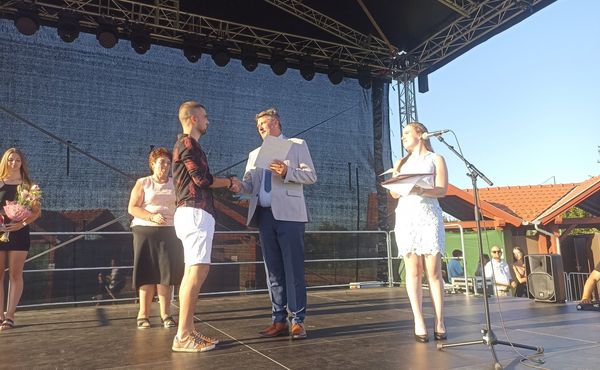 33. Kónyi Falunap, 2023. augusztus 12.