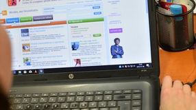 Nyilvánosságra hozták a felsőoktatási ponthatárokat