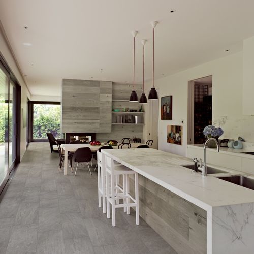 Saime Cosmos Cemento