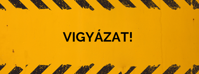 Vigyázat: Hamis e-mail üzenetek az fws nevében! c. bejegyzés borítóképe