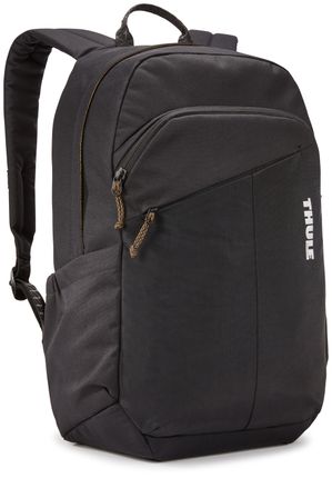 Laptop hátizsák Indago 23L, Black