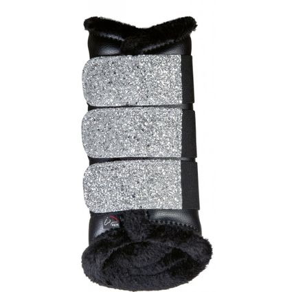 ÍNVÉDŐ HKM SPARKLE