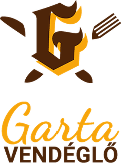 Garta Vendéglő - Kapuvár