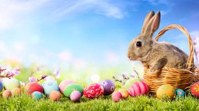 Mit jelentenek a húsvét szimbólumai?