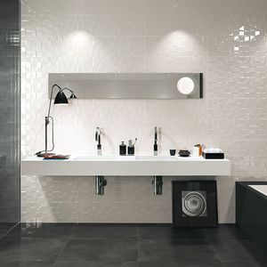 FAP Lumina Square White