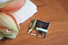 Business hitelkártya pendrive 